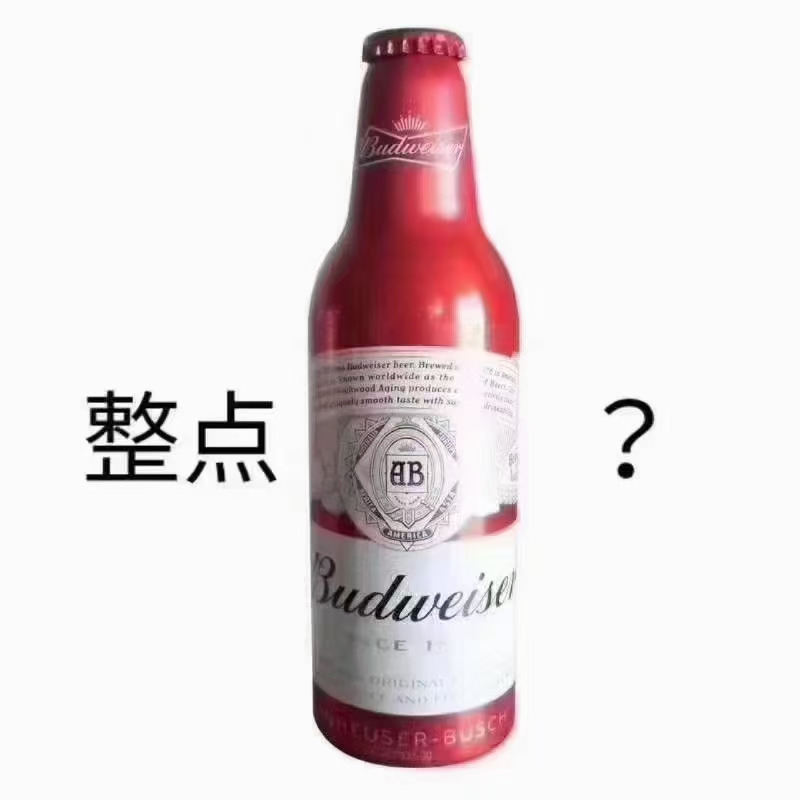 鲨鱼妹妹☃海报