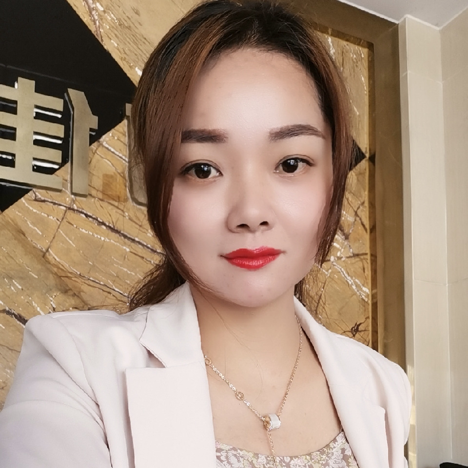 小妖精收了你海报