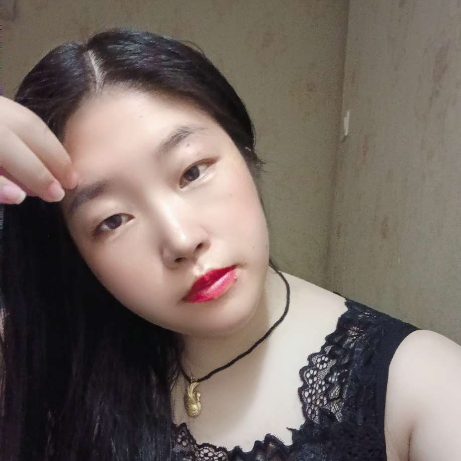 此账号已注销海报