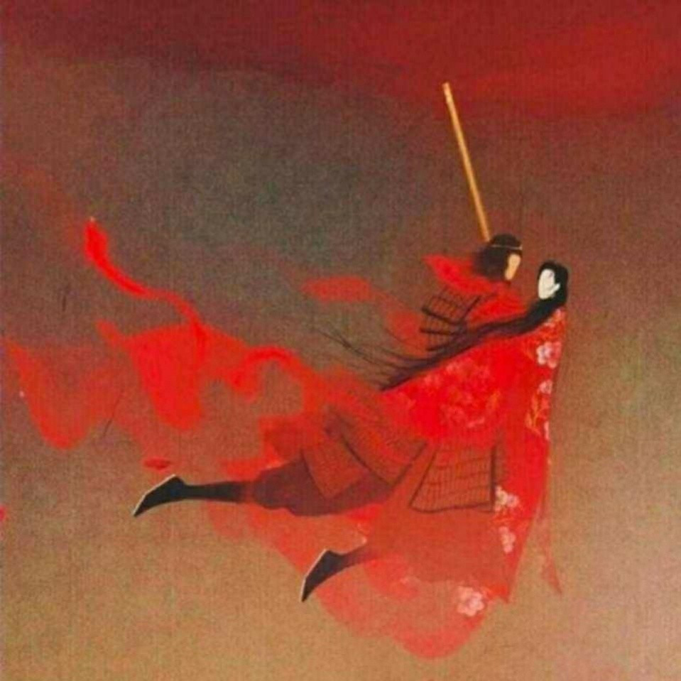 温玖陪档海报