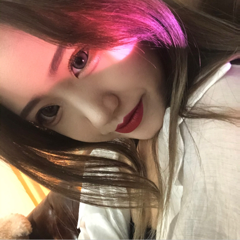 漂亮婶婶.海报