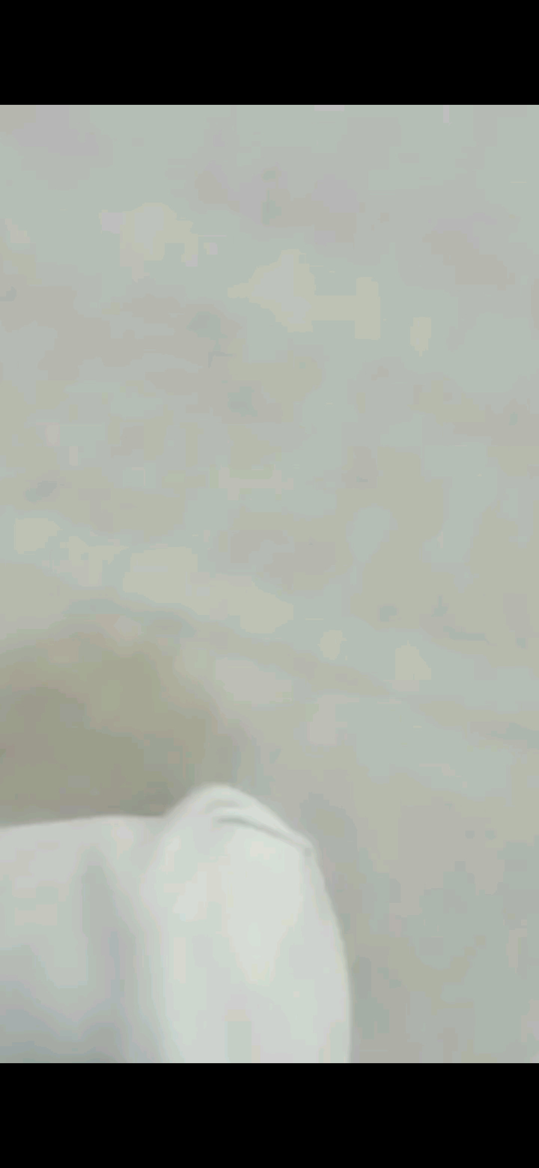 出门聚会咯