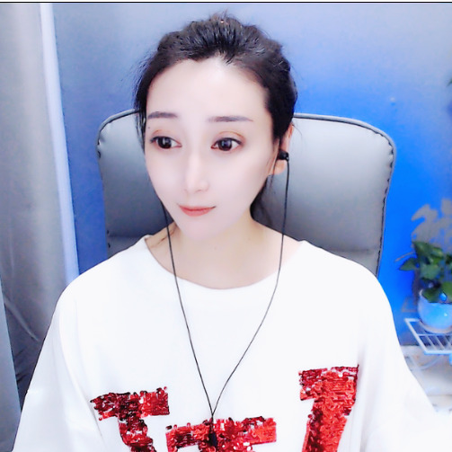 洋洋洋洋洋洋啊海报