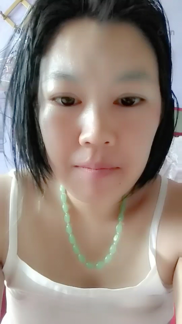 😊😊😊😊😊😊😊