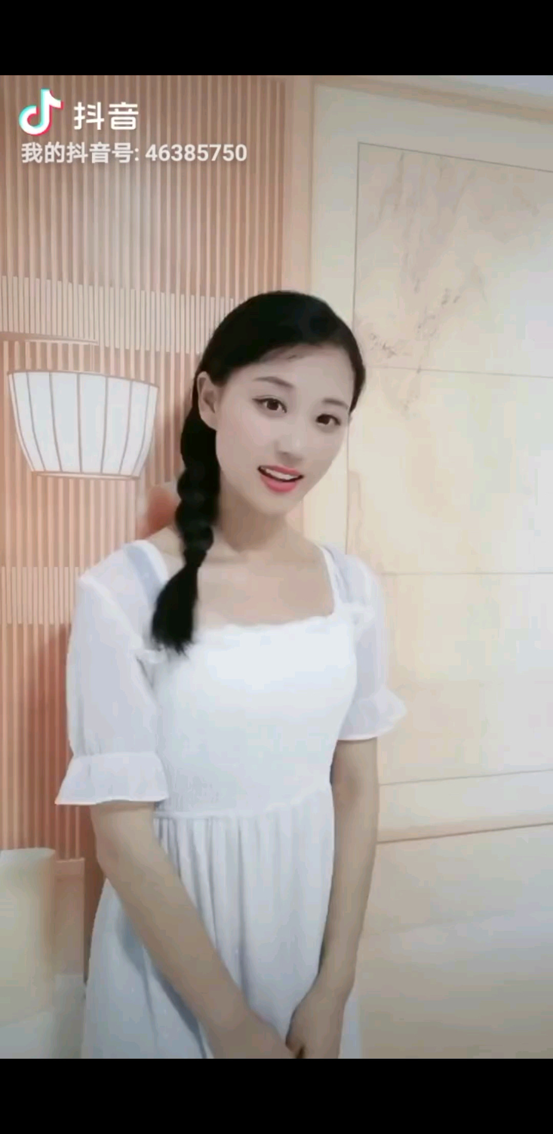 /美女/美女