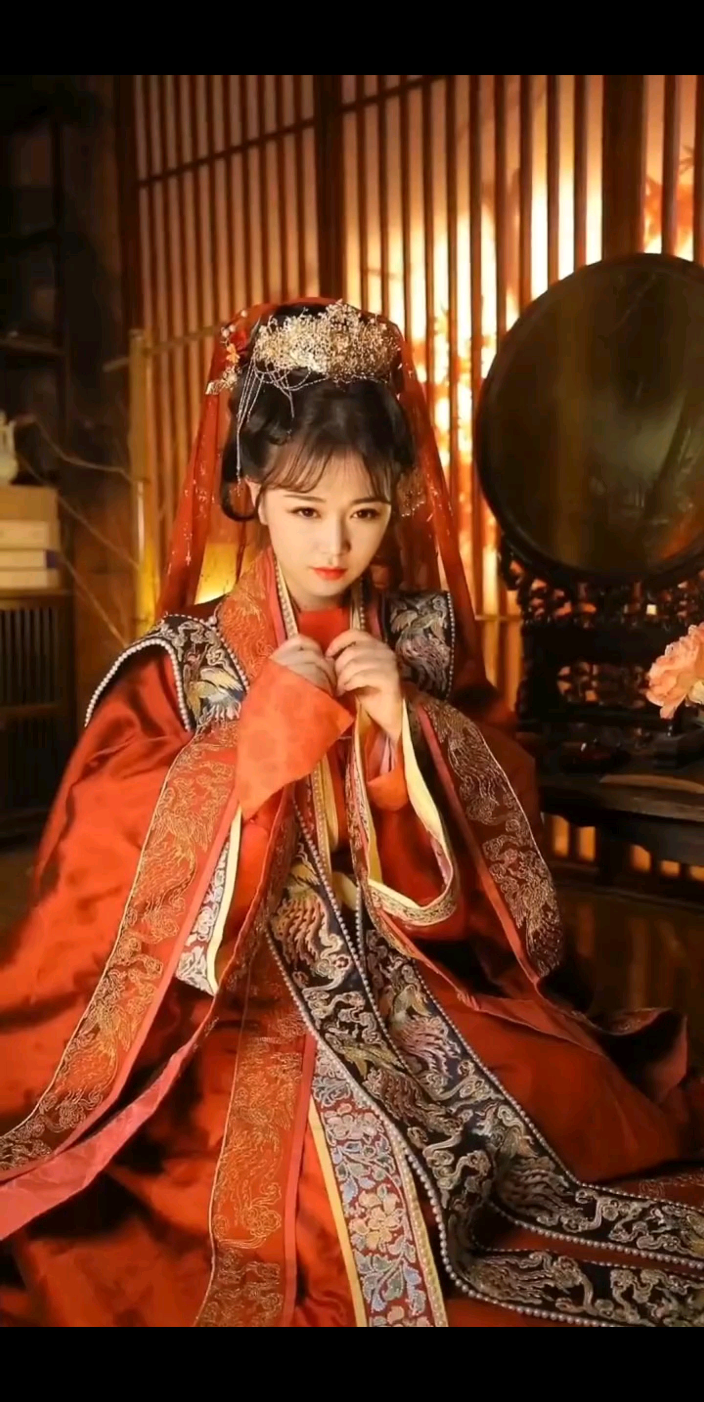 药不治假病，酒不解真