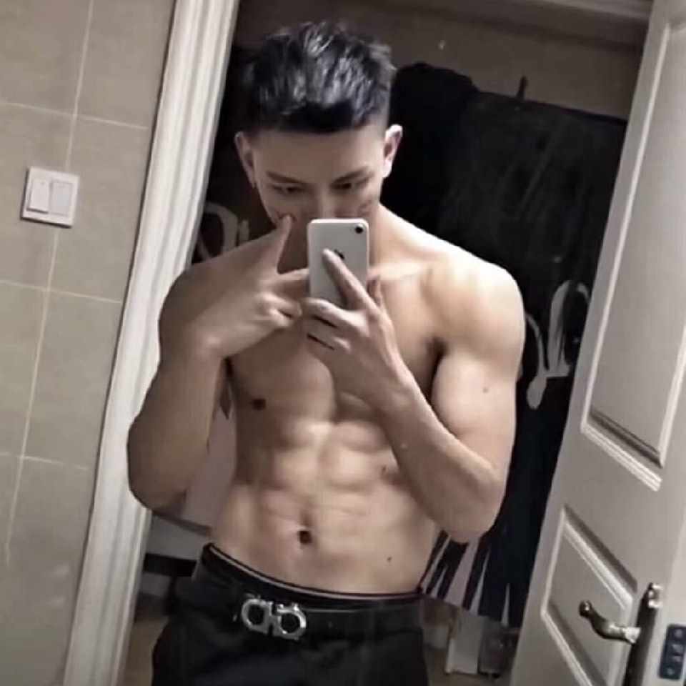听说小浪会武术，海报