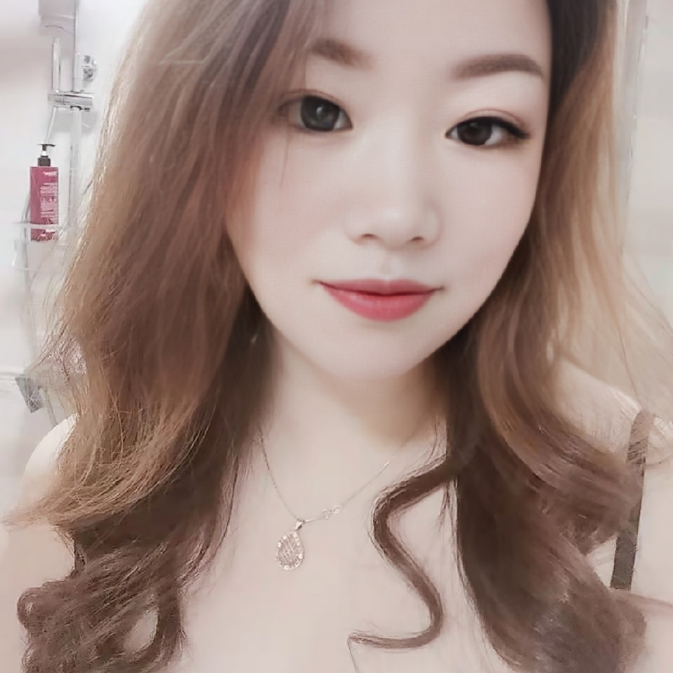 迷人的果冻海报