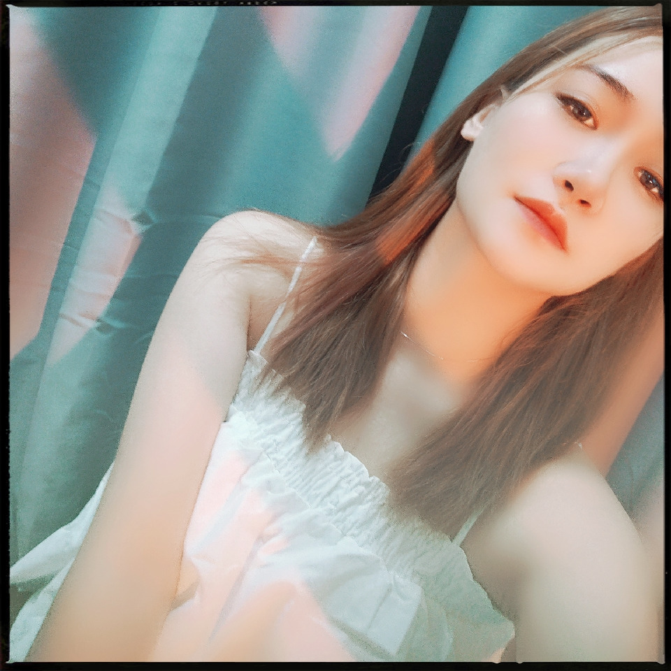 ~艾琳呀海报