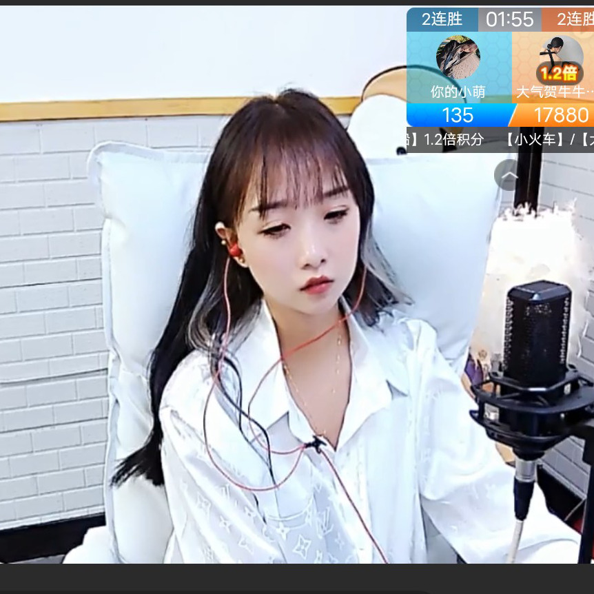 ゜物是人非j9海报