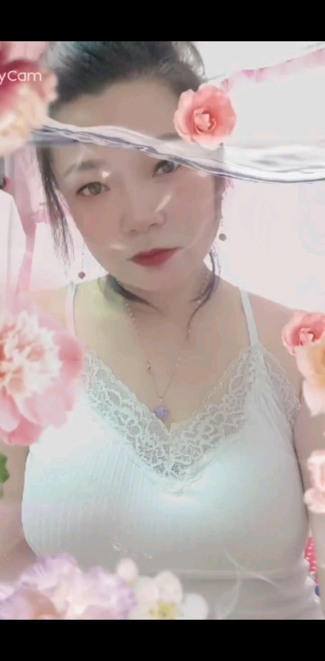 发怒一分钟，便失去一