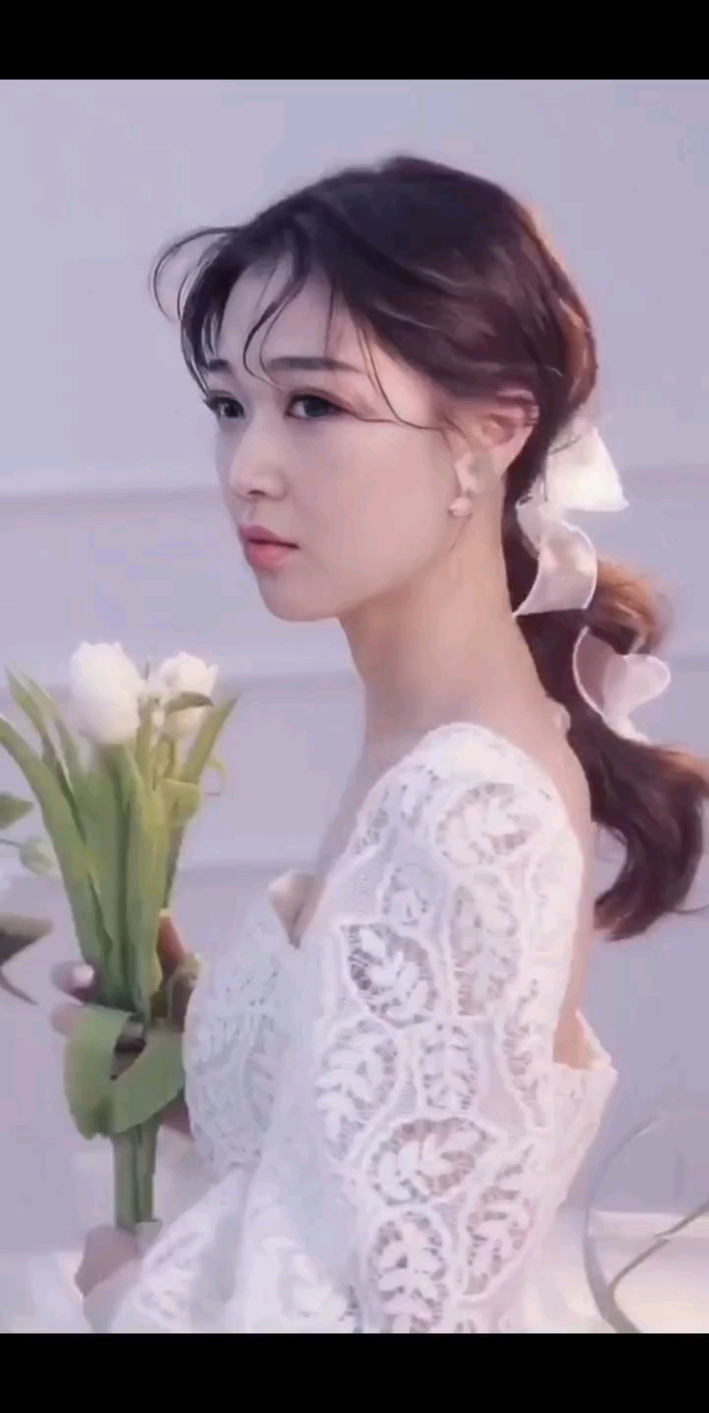 愿美好如约而至，往事