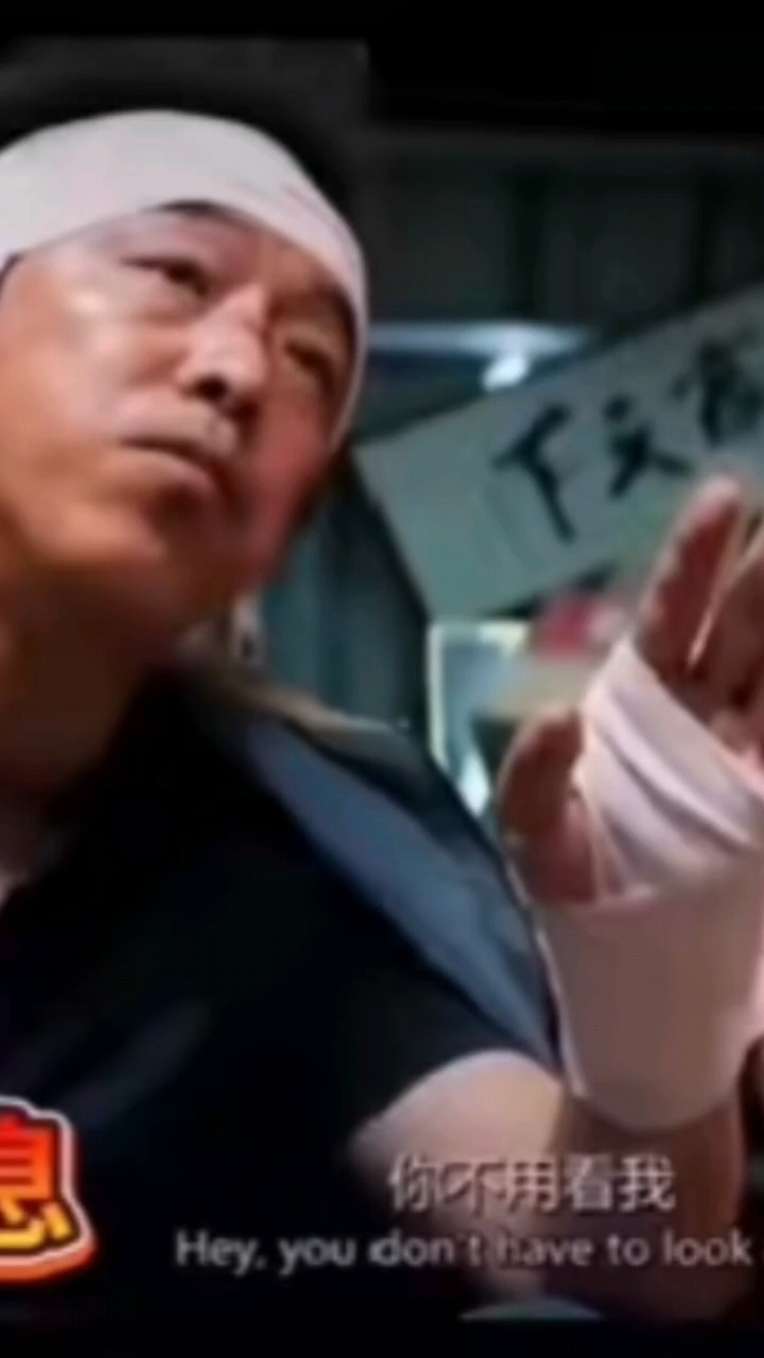保证缅甸天然翡翠A货。