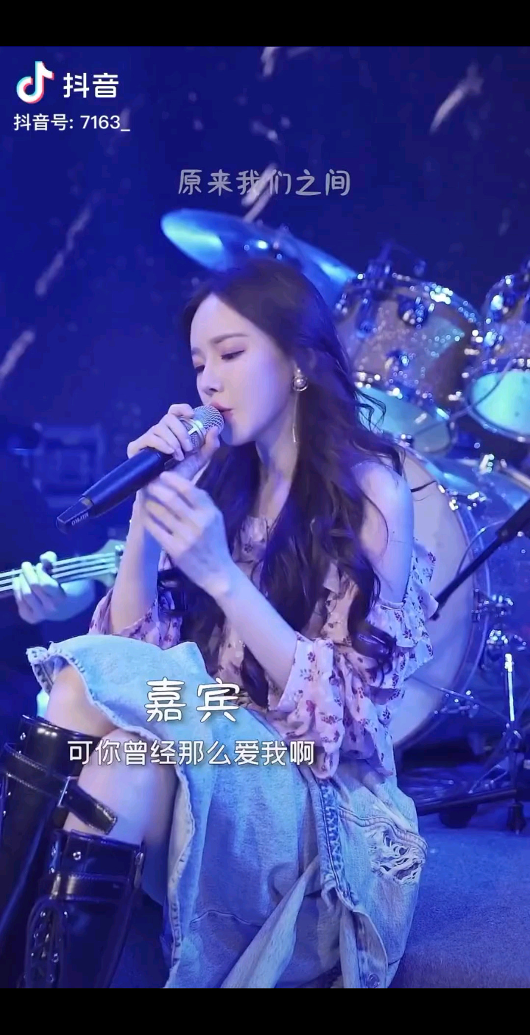 原来我们之间已没有任何关系