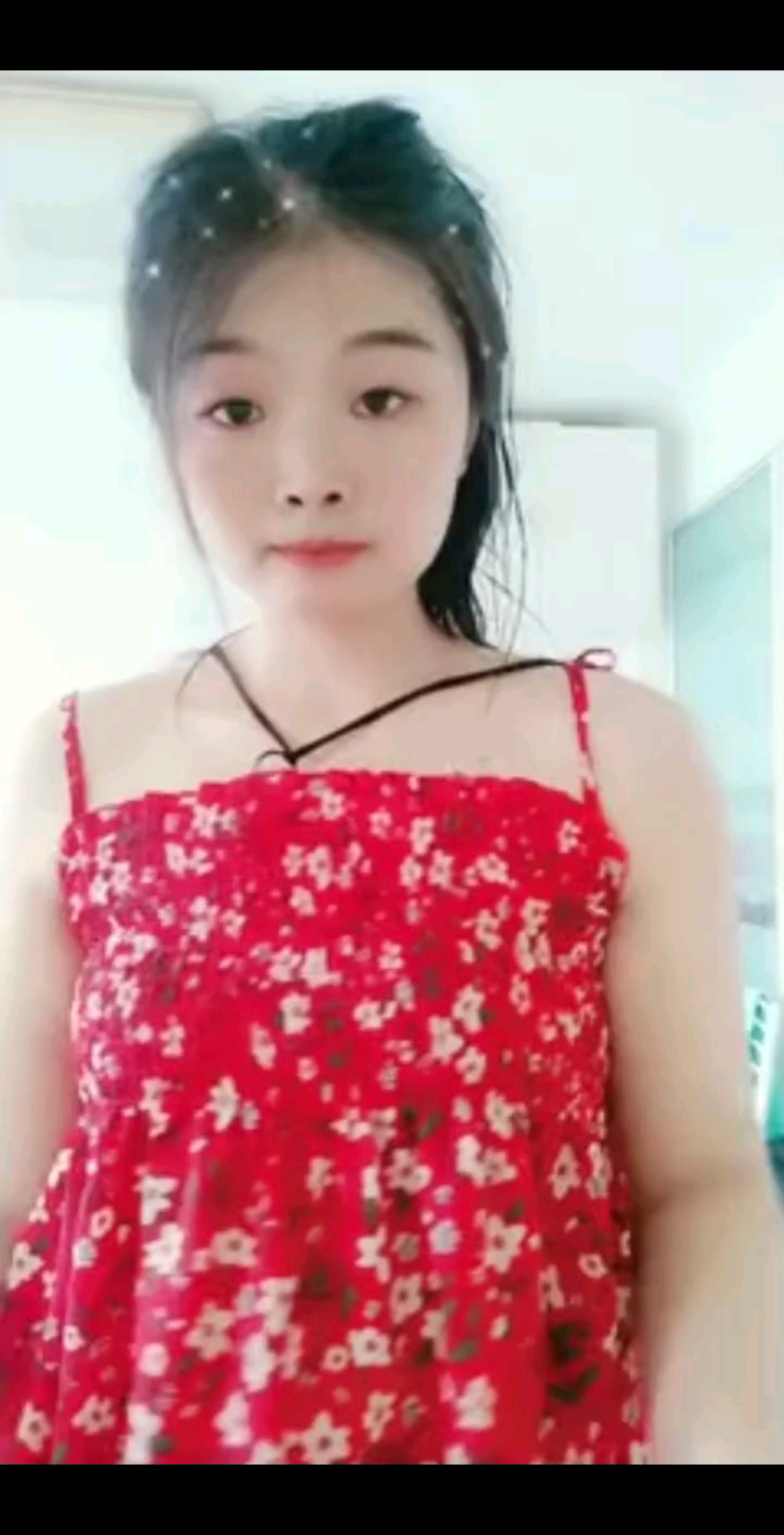 太丑没办法