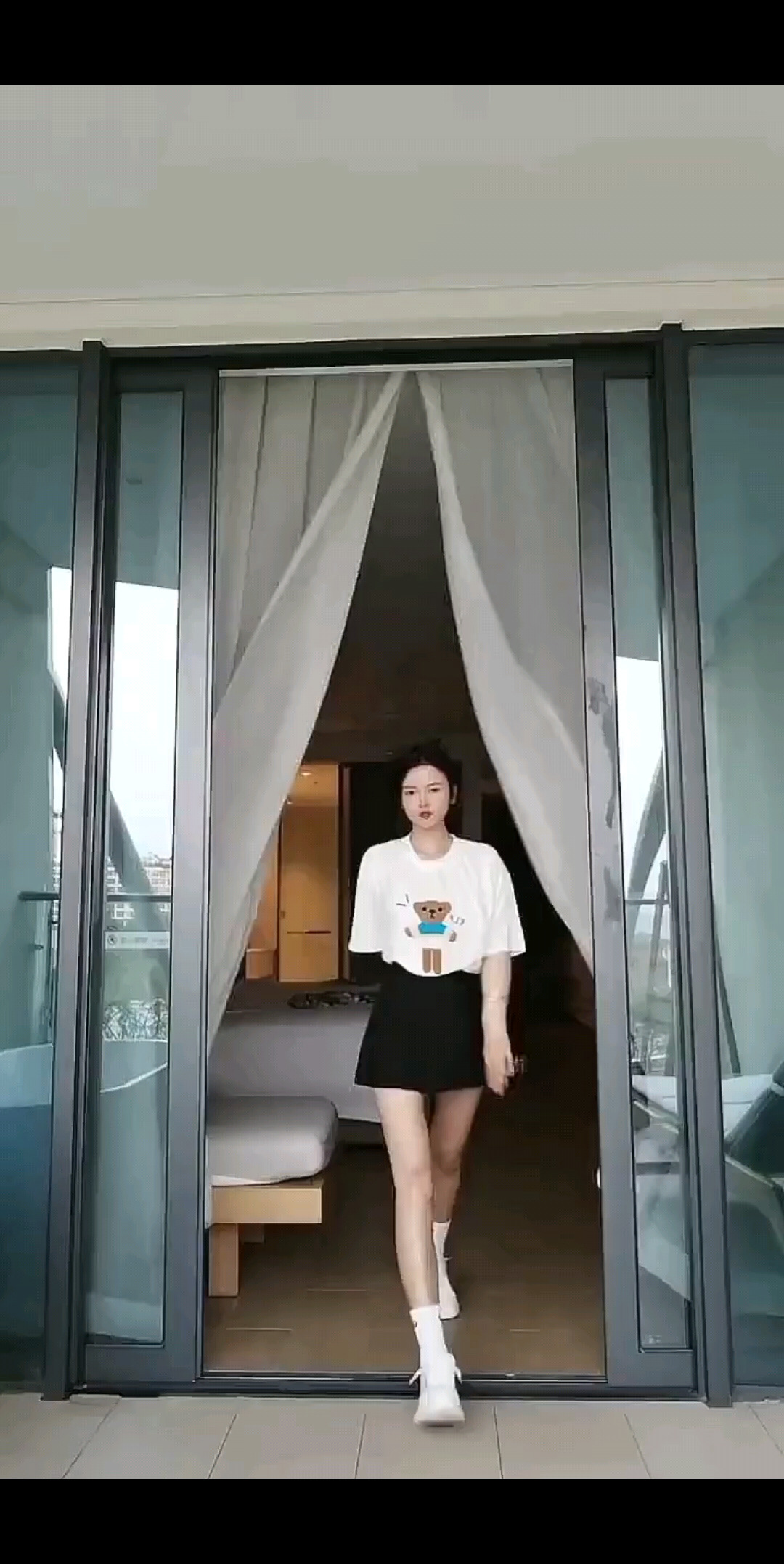 嘿嘿嗯嗯