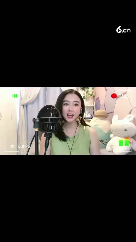 《热爱105度c的你》