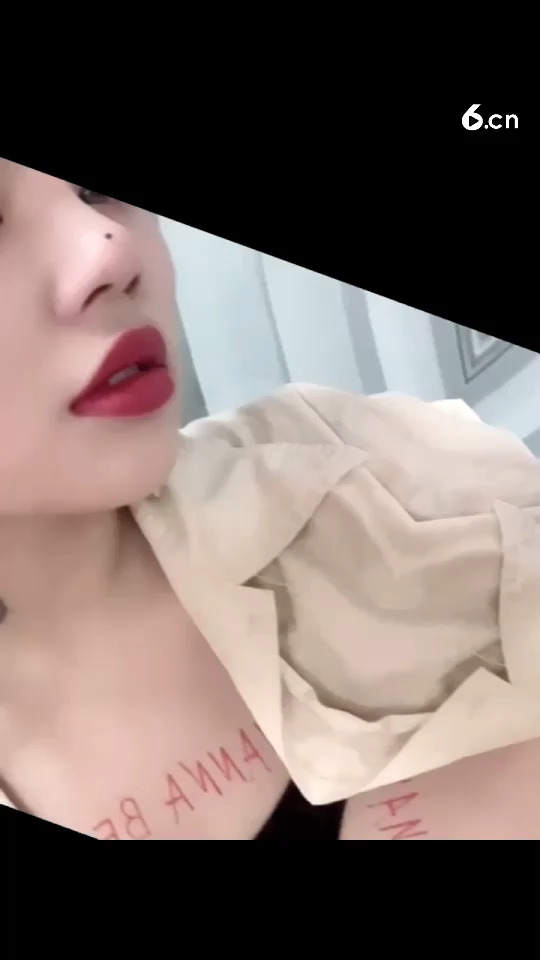 世界那么大，如果不刻意见面，时