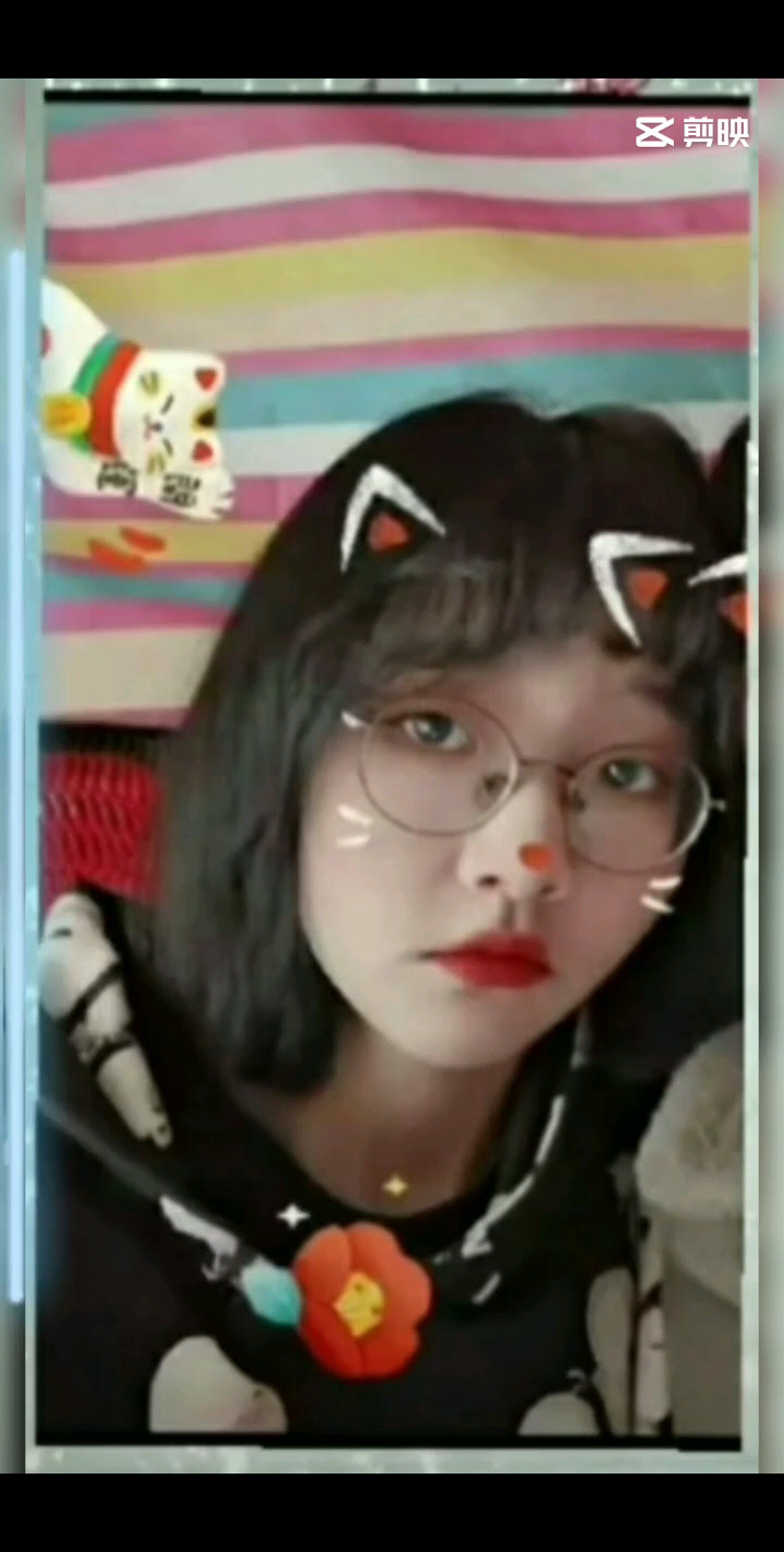 回忆
