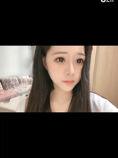 帶上微笑，面對(duì)生活的不期而遇