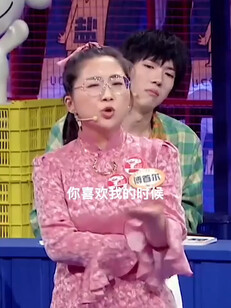 人生而自由 却一直活