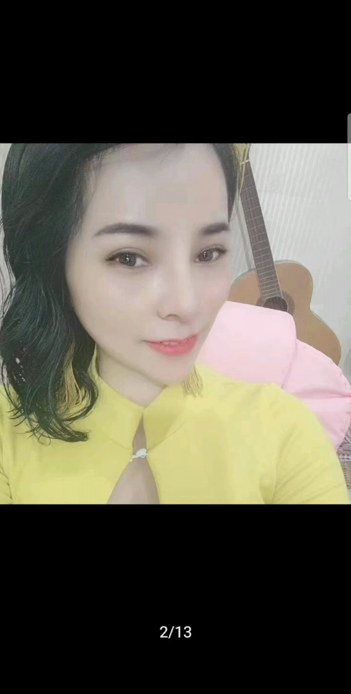 小优
