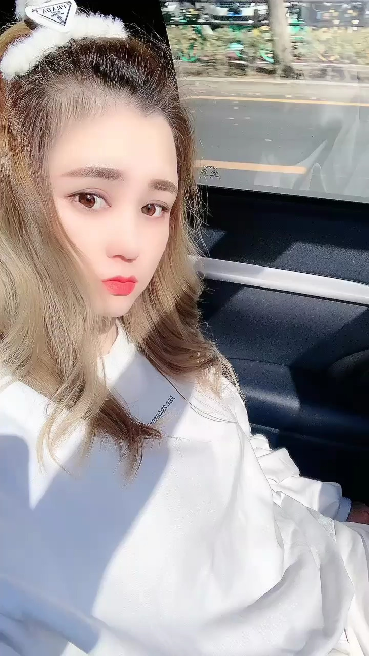 不生气不生气哈……