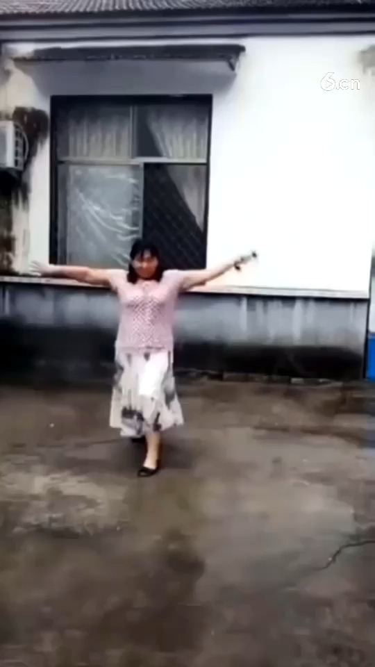来啦来啦