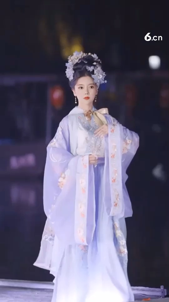 关关难过关关过，夜夜难熬夜夜熬