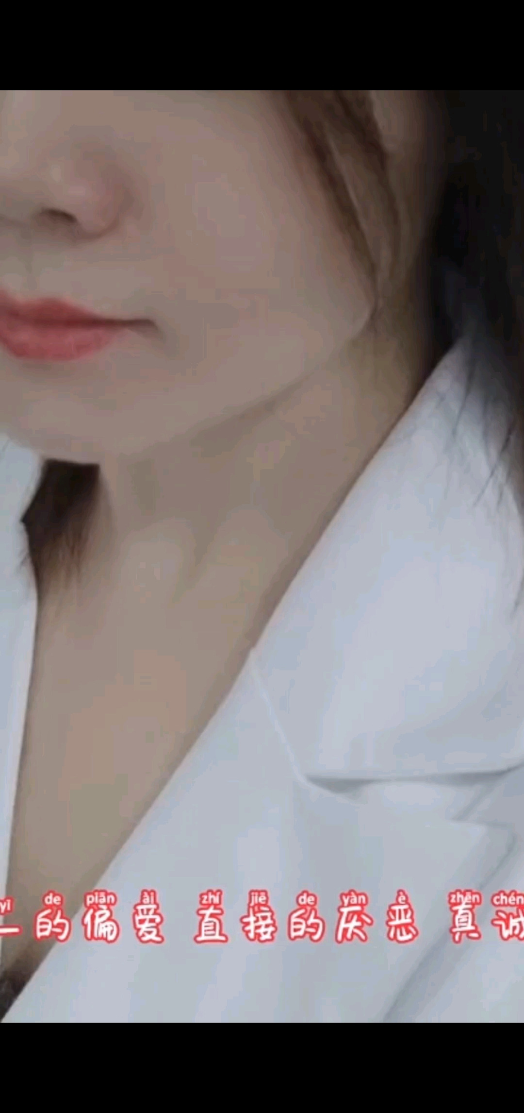 愿大家都有明确唯一的