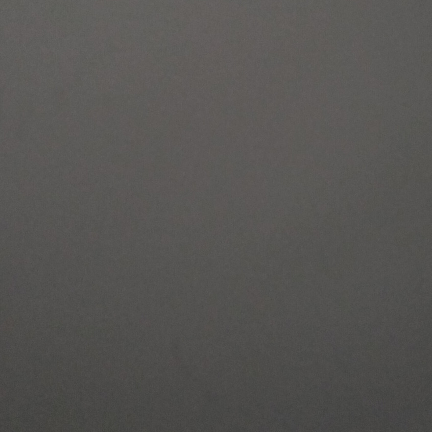 为你而锋海报