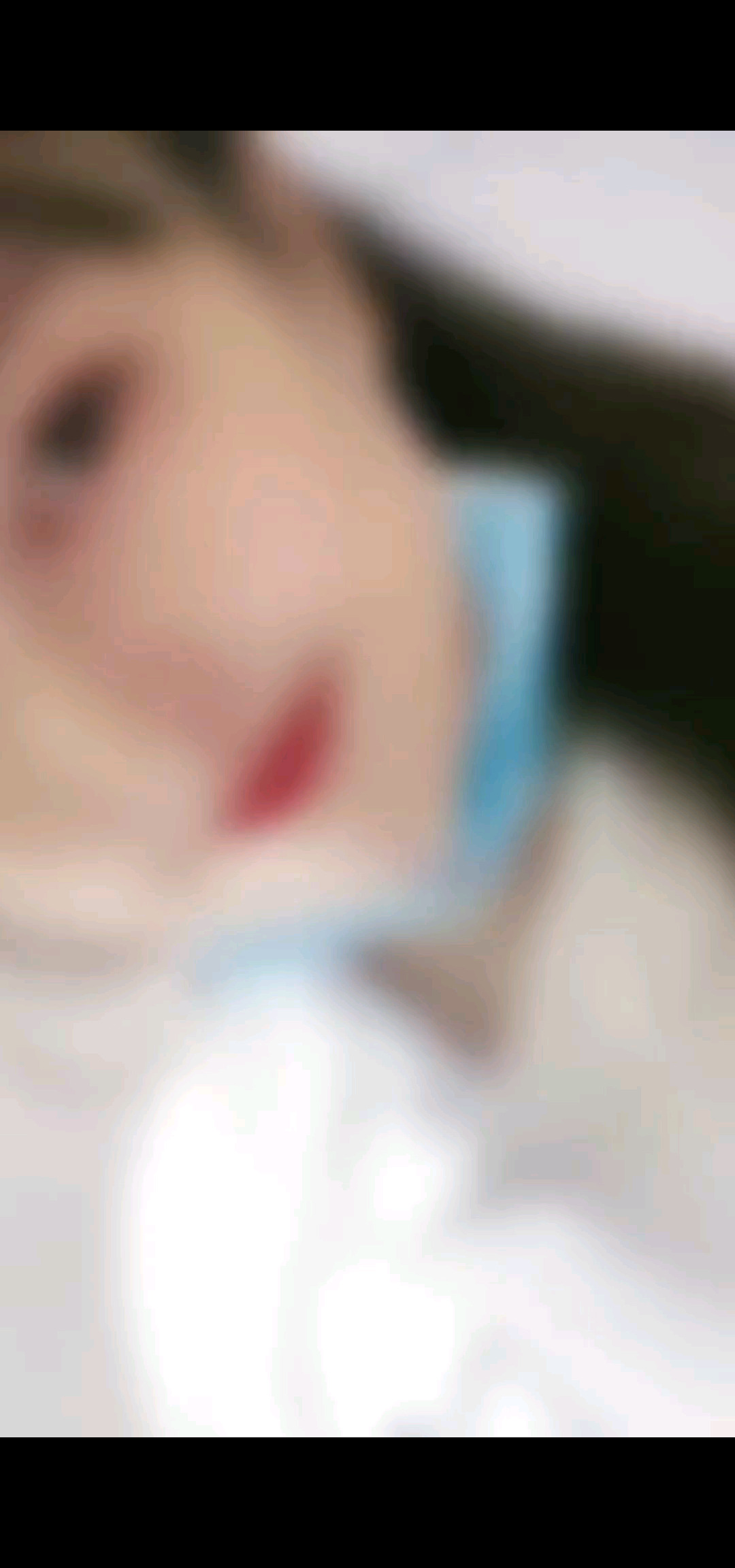 天亮了，又是一天了
