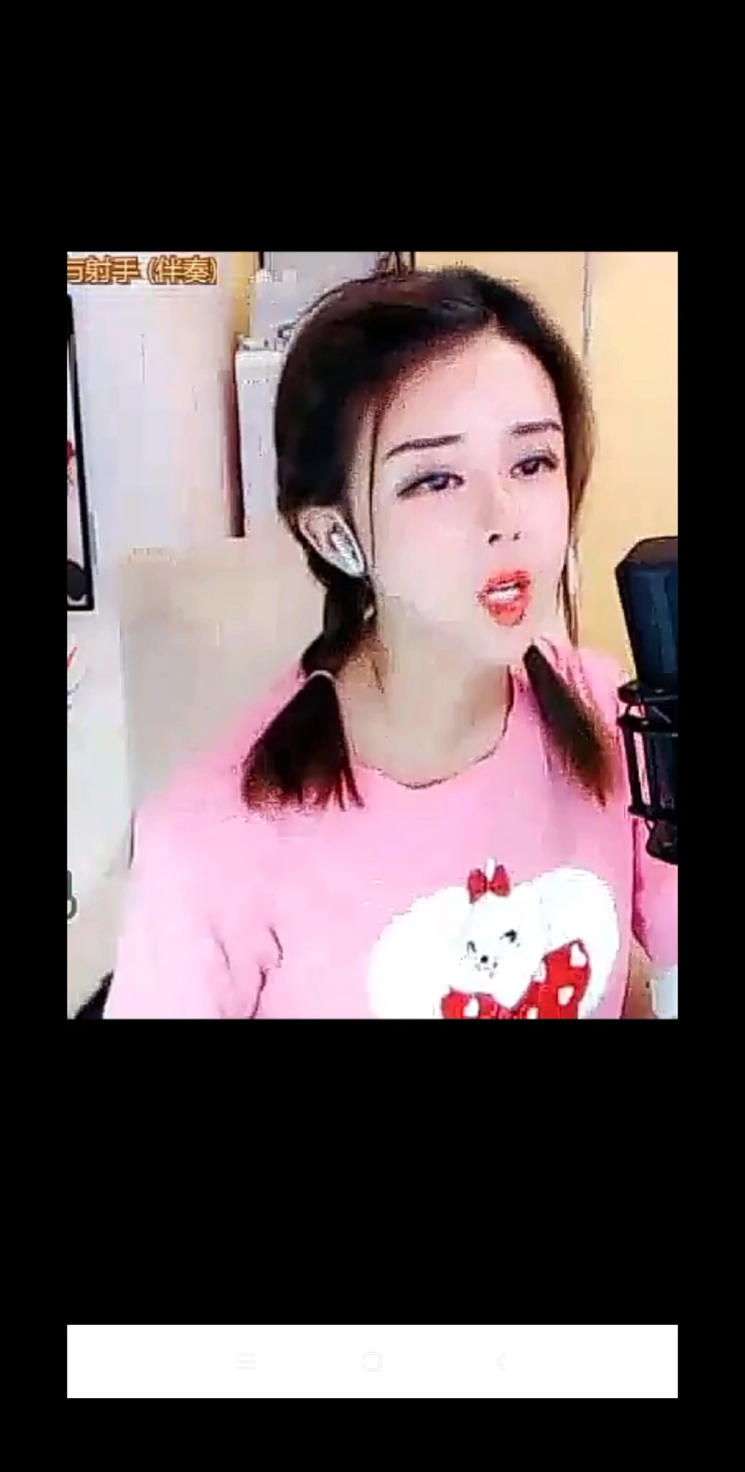 飞鸟与射手