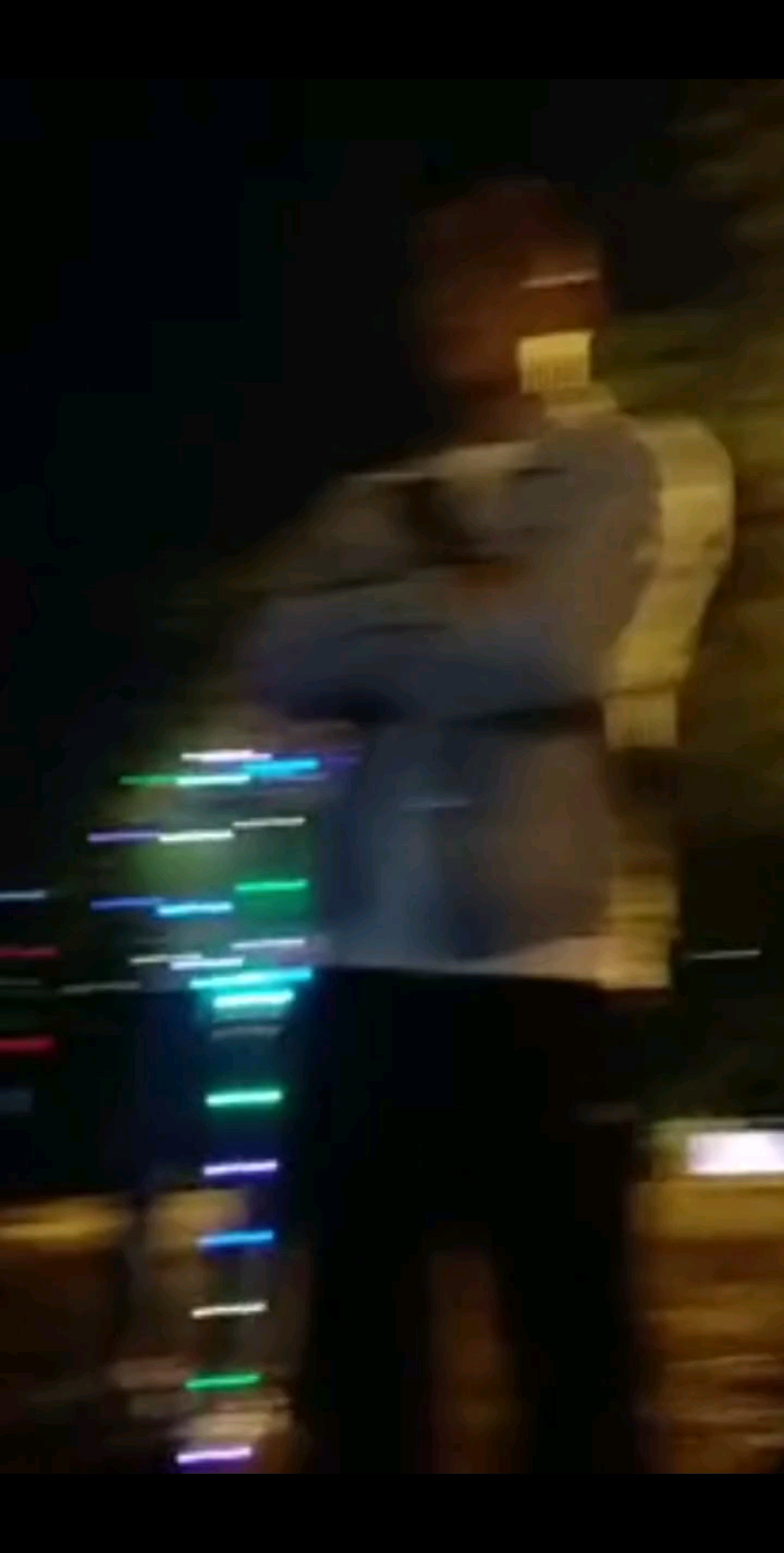 船长☛猛子