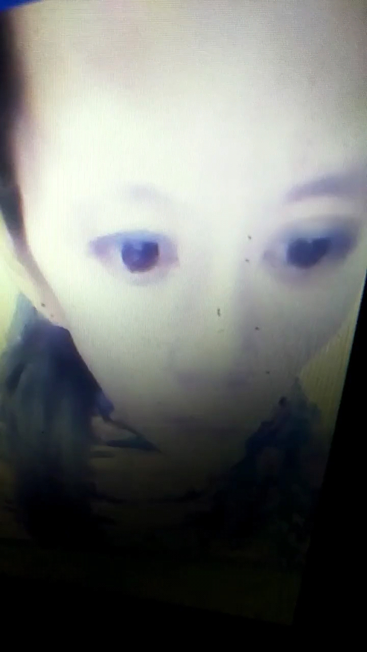 关注萌点