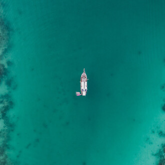 官人WY海报