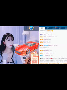 能收到你们送的礼物，