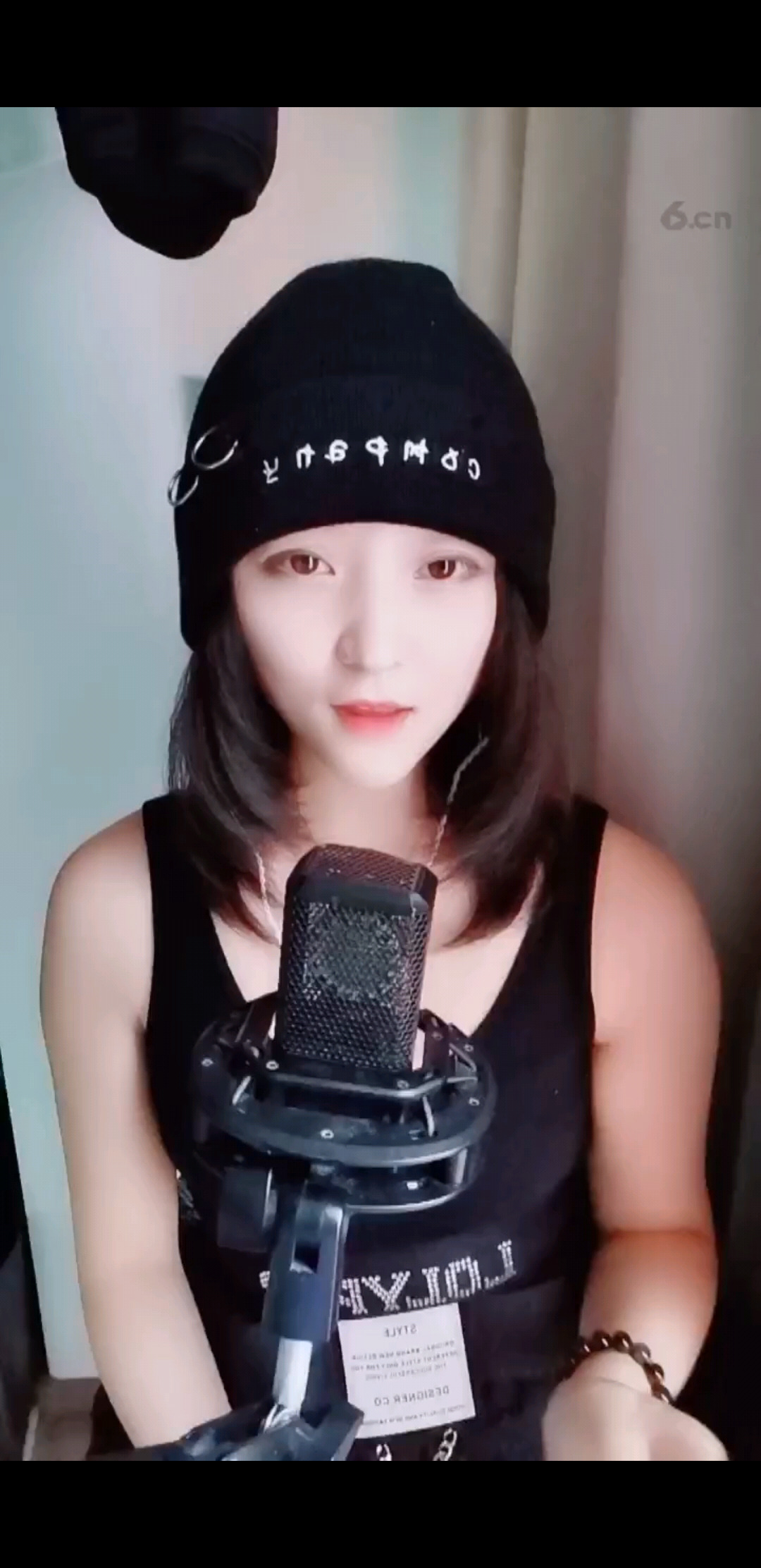 /大哭哪个好点