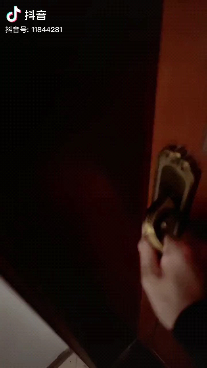 /开心/开心/开心