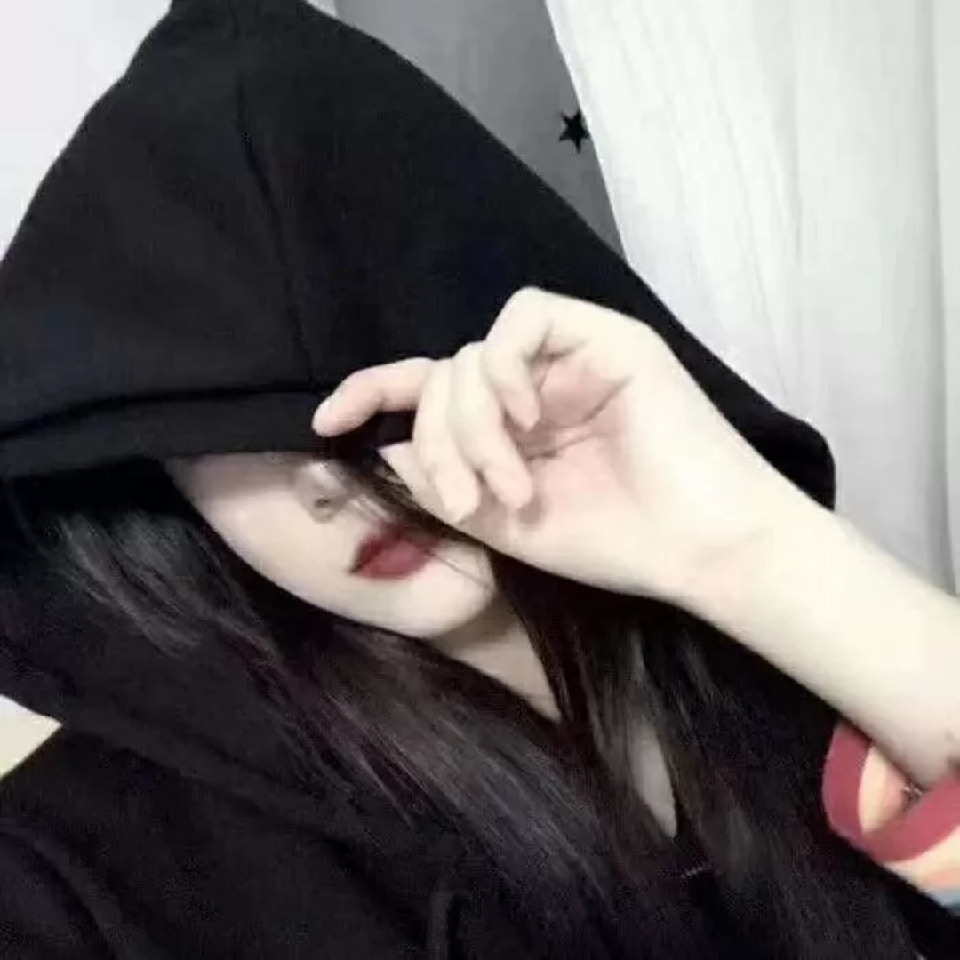 妙妙小妖海报