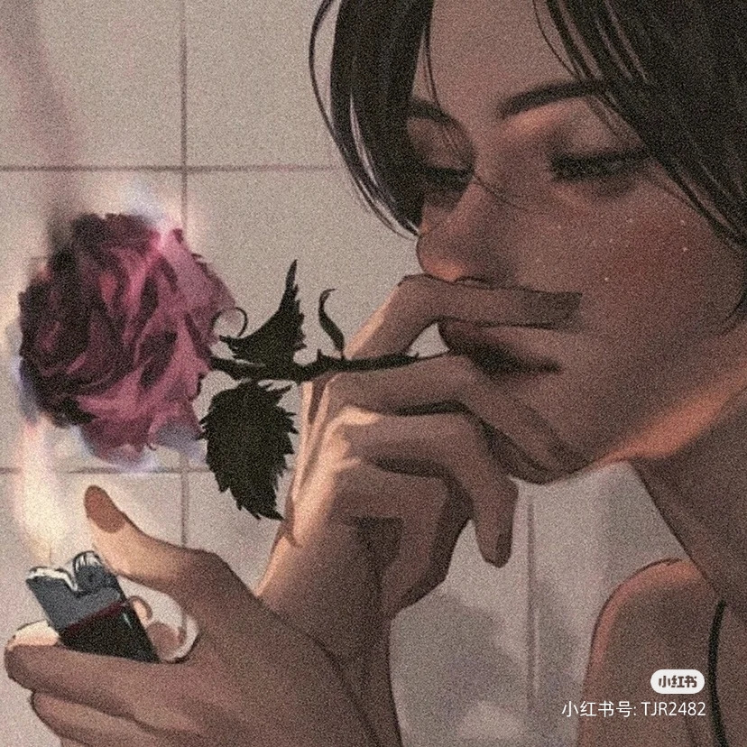 资深lspyyds海报