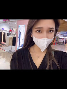 想你想你想我/美女/