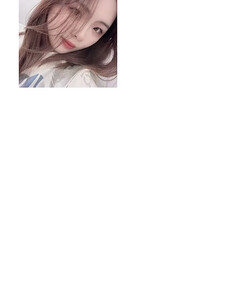 可甜可咸的小姐姐已上