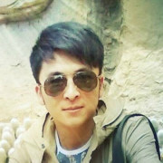 周一的暖男威哥有低保海报