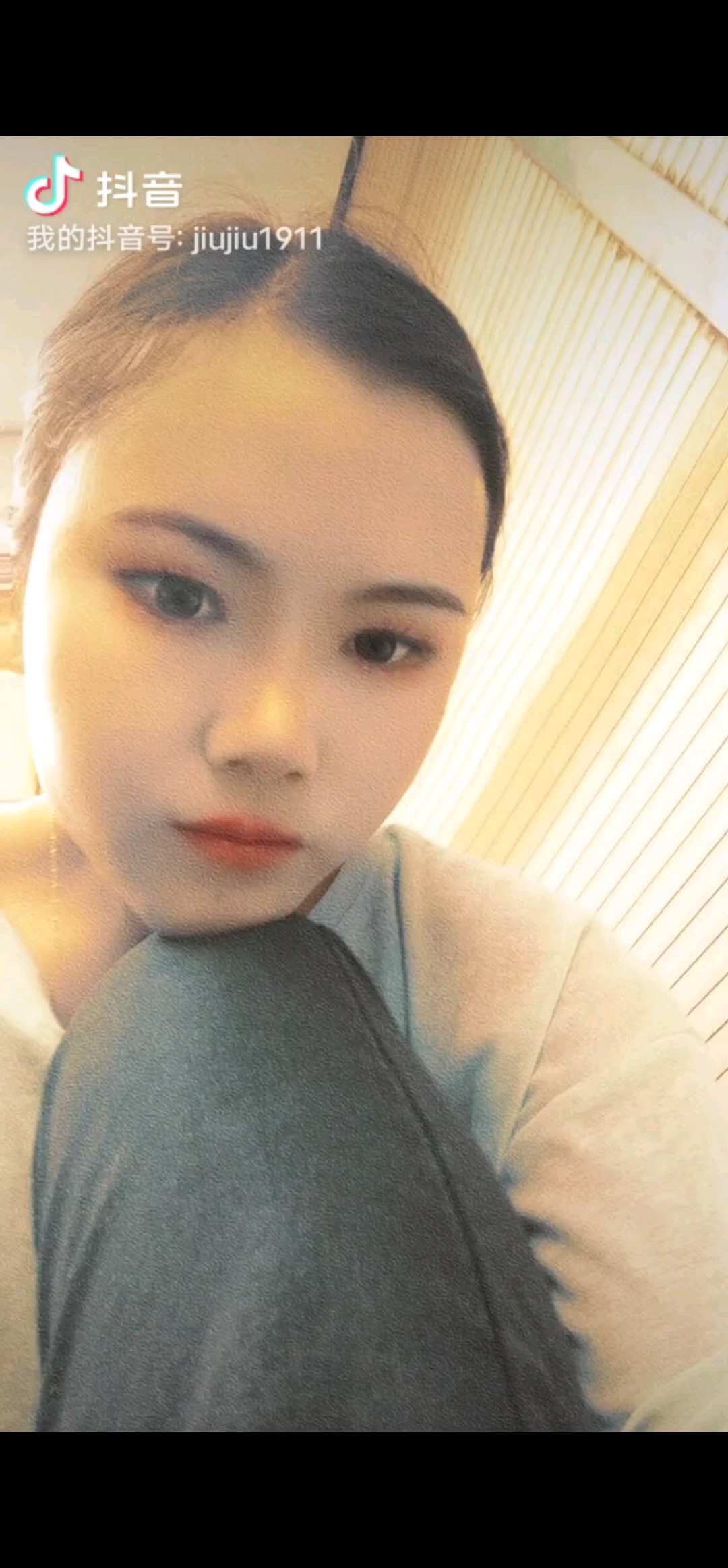 想要抱抱的那种
