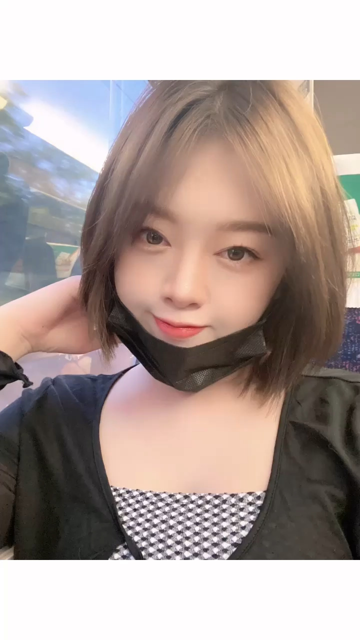 当然要拍照📷记录啦