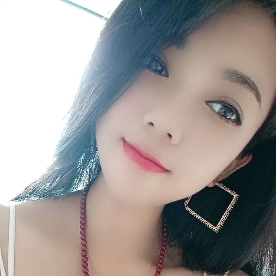 💘退了休息💘海报