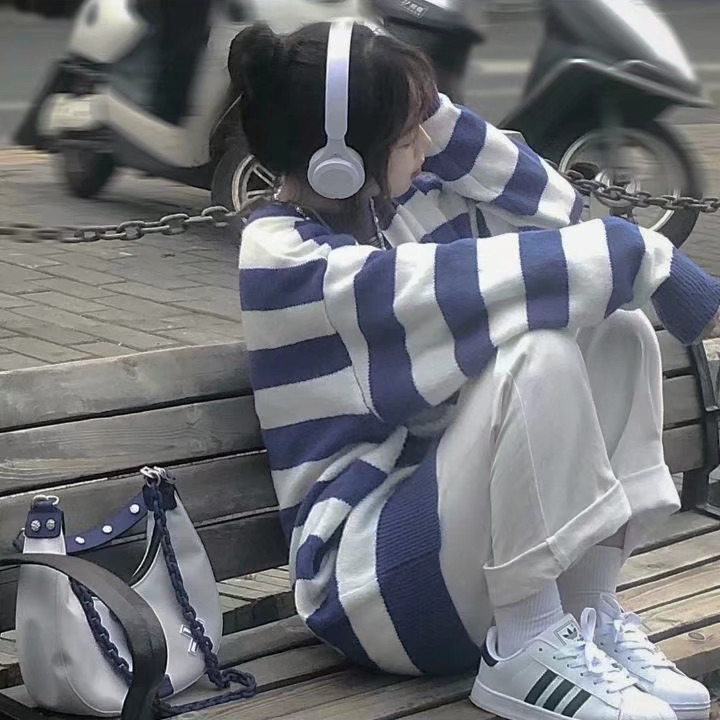 此账号已注销海报