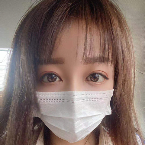 丹的圆圆圆海报