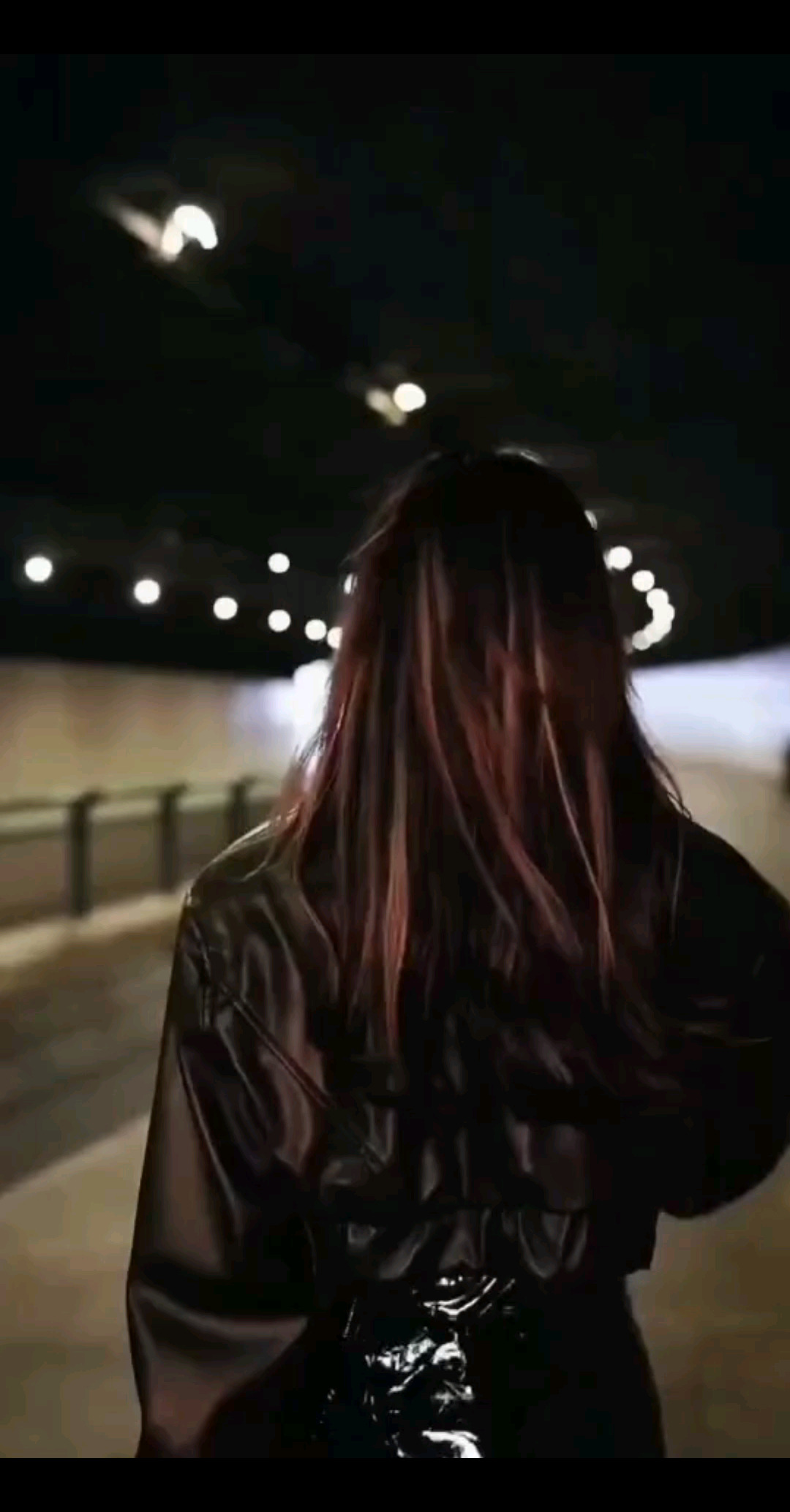 我怡浮云如亦我，喜于
